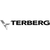 Terberg logo